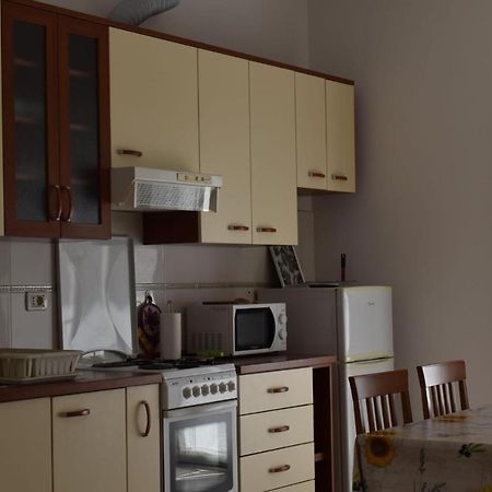 Pet Friendly Apartment Murvi 50 Novigrad Istria Exterior foto