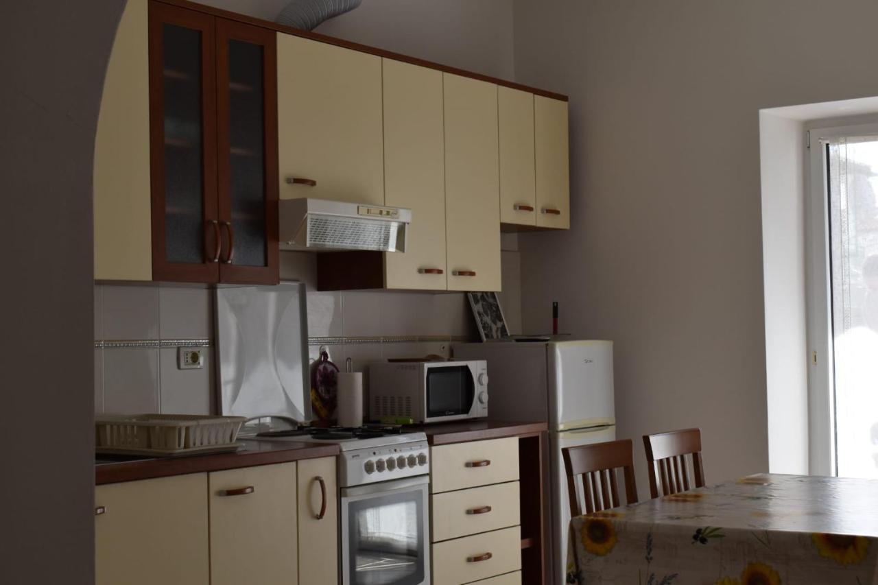 Pet Friendly Apartment Murvi 50 Novigrad Istria Exterior foto